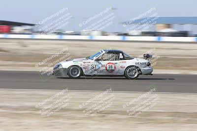 media/Oct-18-2025-Nasa (Sat) [[47b537a347]]/Time Trial/Turn 1/